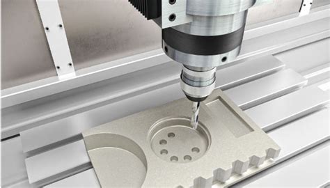 List of CNC Manufacturers in Taiwan: Our Top 8 Picks